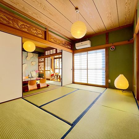 Shachihoko 海辺の一棟貸切ヴィラ しゃちほこ 伊万里市 外观 照片