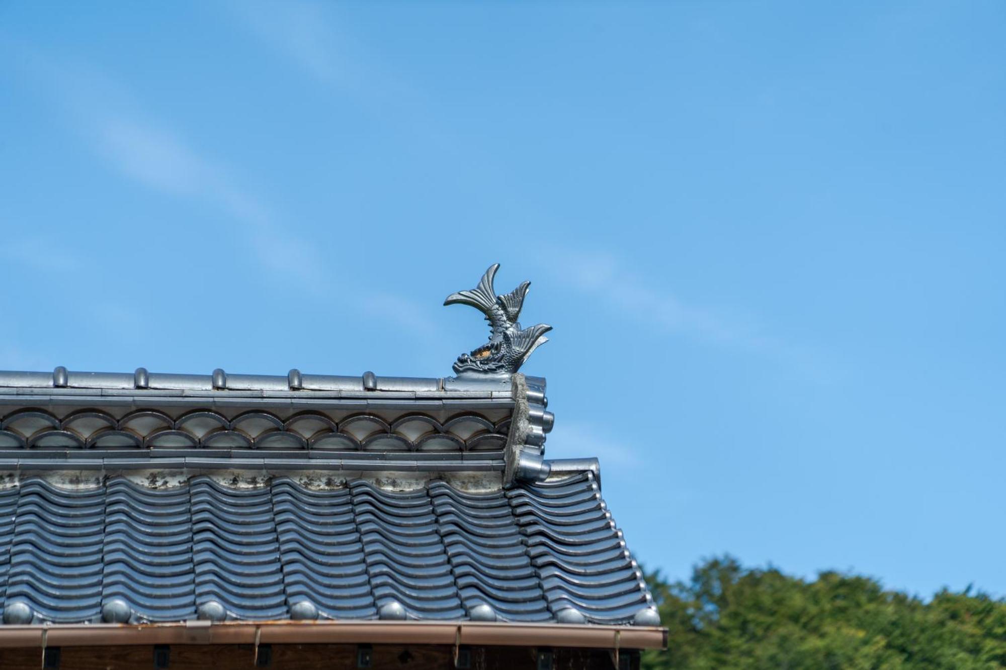Shachihoko 海辺の一棟貸切ヴィラ しゃちほこ 伊万里市 外观 照片