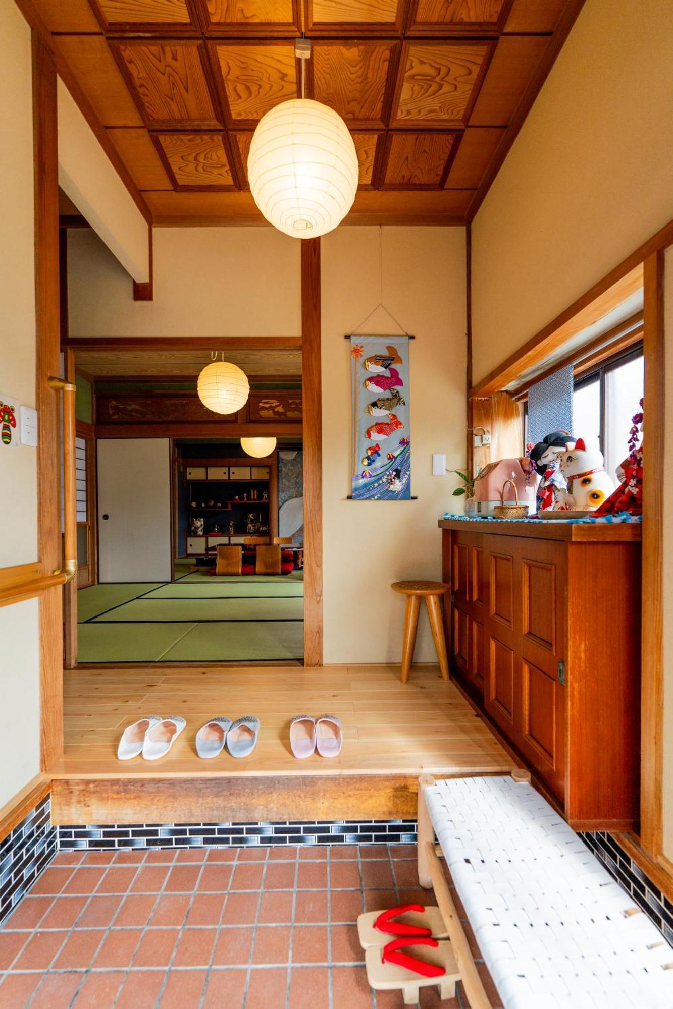 Shachihoko 海辺の一棟貸切ヴィラ しゃちほこ 伊万里市 外观 照片