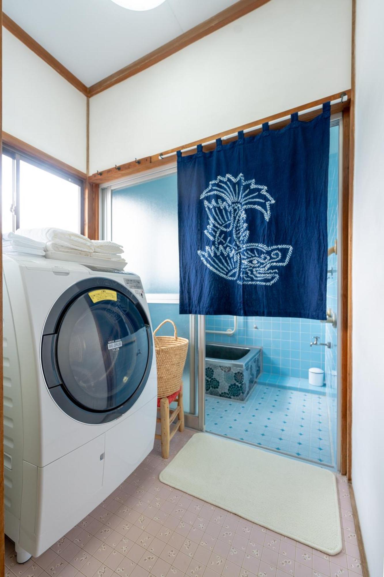 Shachihoko 海辺の一棟貸切ヴィラ しゃちほこ 伊万里市 外观 照片