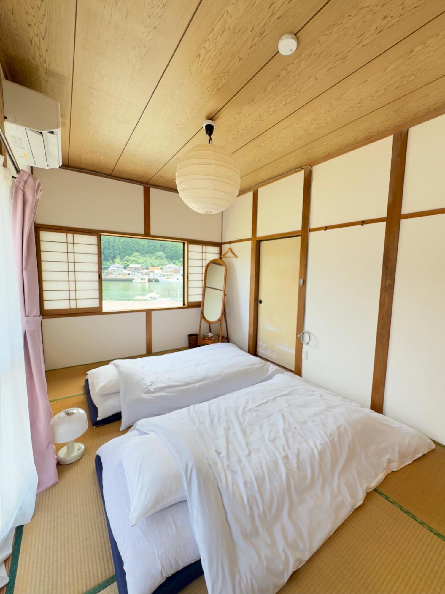Shachihoko 海辺の一棟貸切ヴィラ しゃちほこ 伊万里市 外观 照片