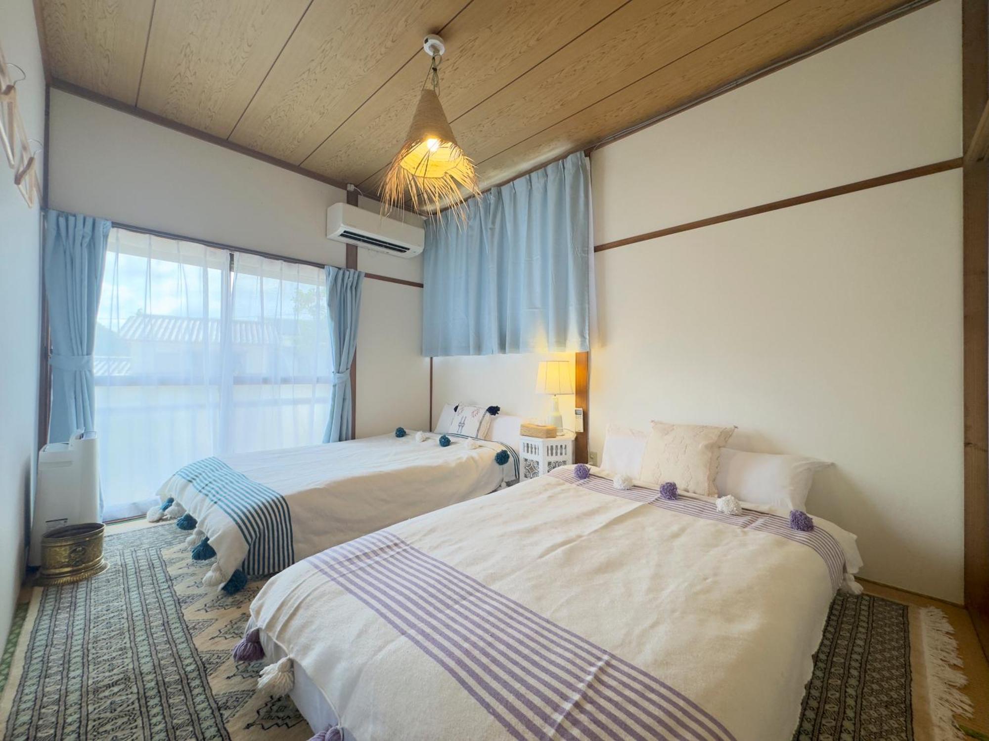 Shachihoko 海辺の一棟貸切ヴィラ しゃちほこ 伊万里市 外观 照片