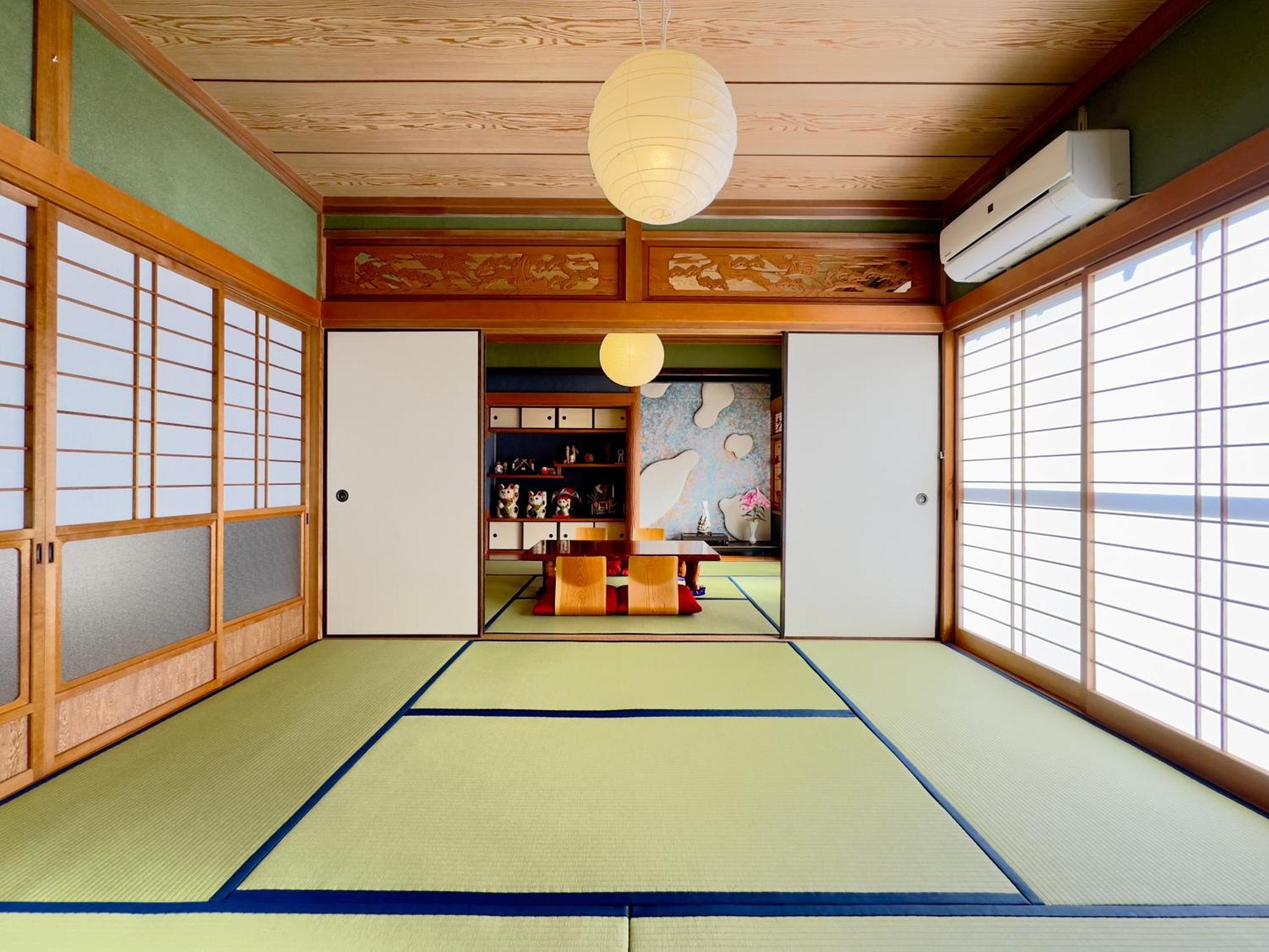 Shachihoko 海辺の一棟貸切ヴィラ しゃちほこ 伊万里市 外观 照片